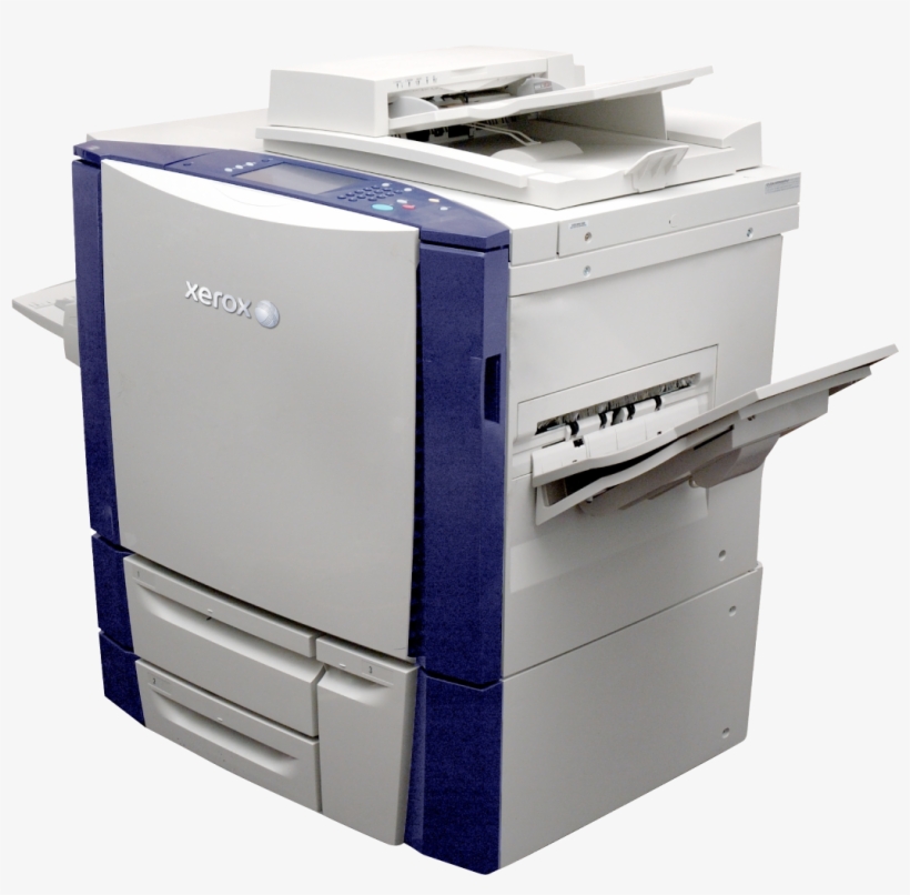 How To Look Better, Printer, Image, Scribe, transparent png