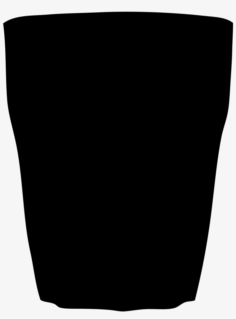 Graphic Black And White Library Silhouette At Getdrawings - Scalable Vector Graphics, transparent png