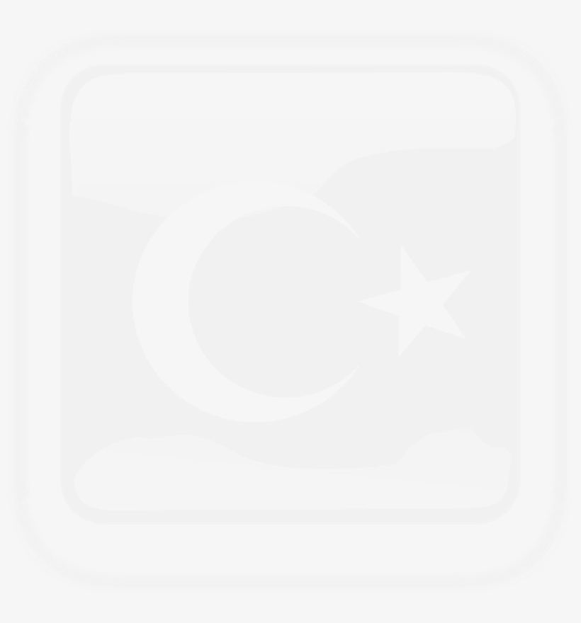 Mb Image/png - Circle, transparent png