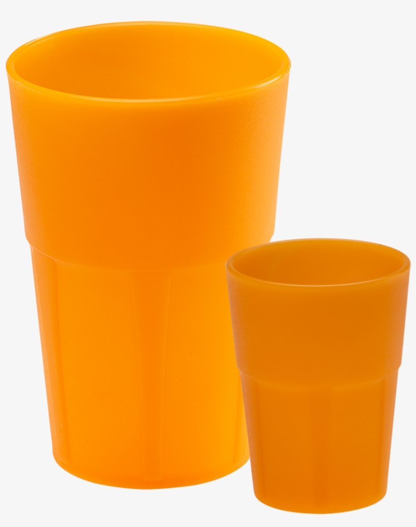 Cocktail And Shot Glasses Fluo Line - Shot Glass, transparent png