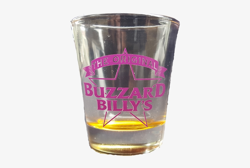 Shot Glass - Pint Glass, transparent png