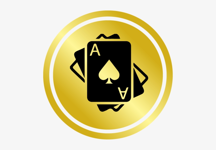 Live Casino Malaysia - House Of Cards Butterfly, transparent png