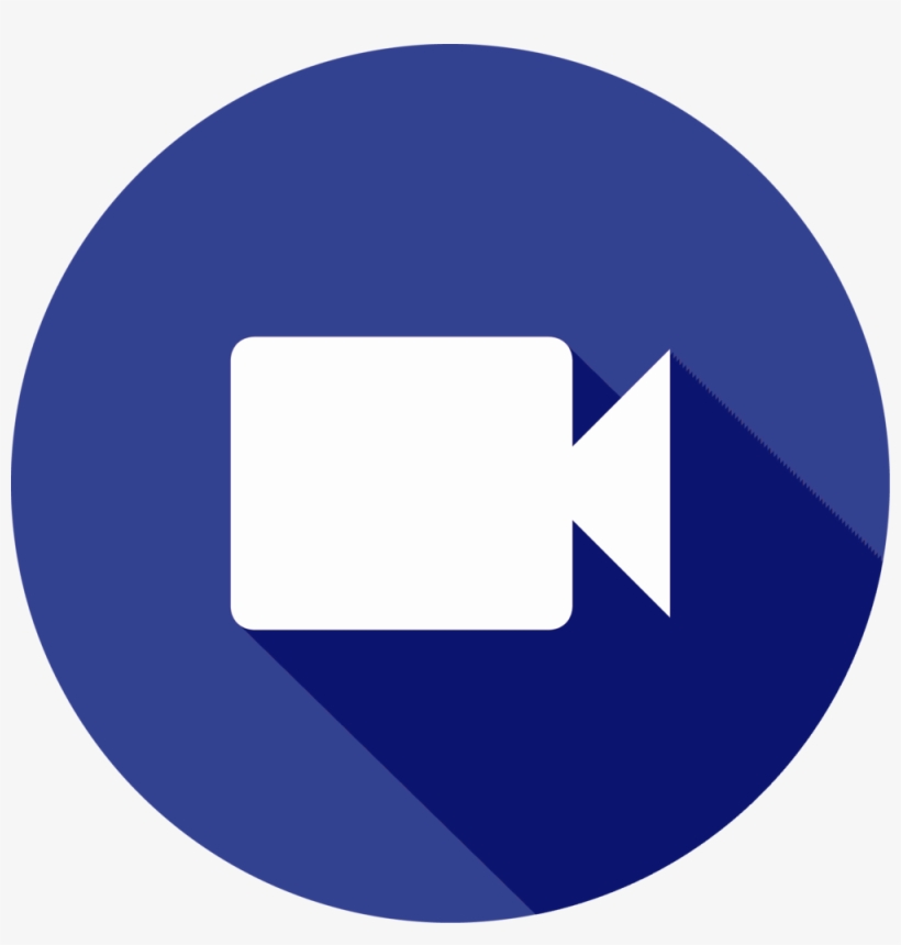 Live - Pakistani X ** Video, transparent png