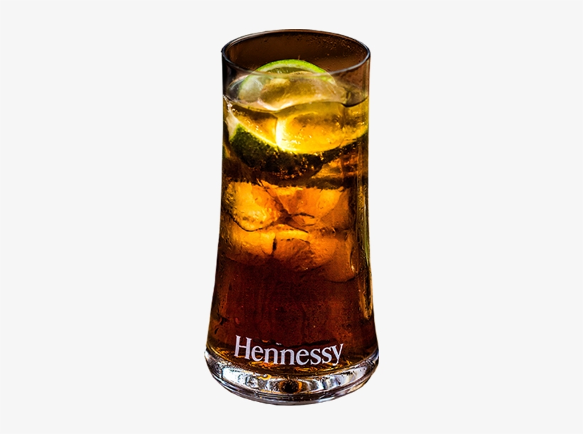 Hennessy Revolution - Hennessy, transparent png