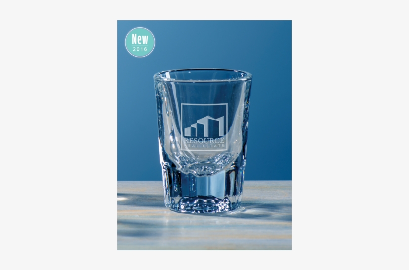 Resource Real Estate, transparent png