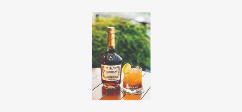 Blended Whiskey, transparent png