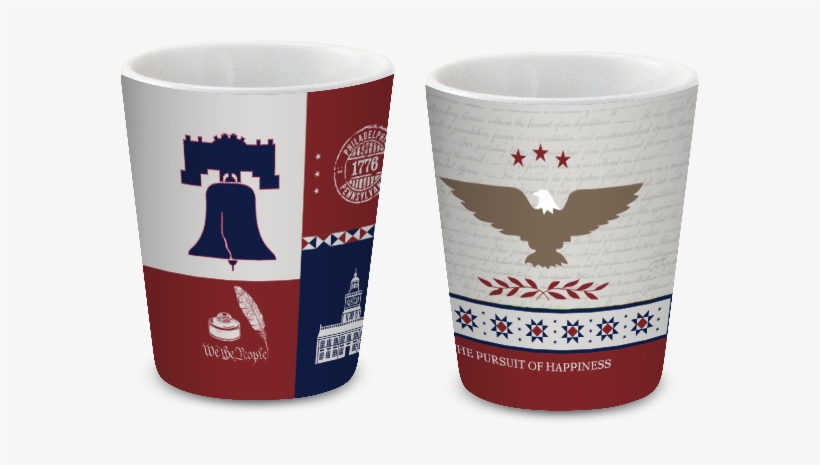 Mug, transparent png