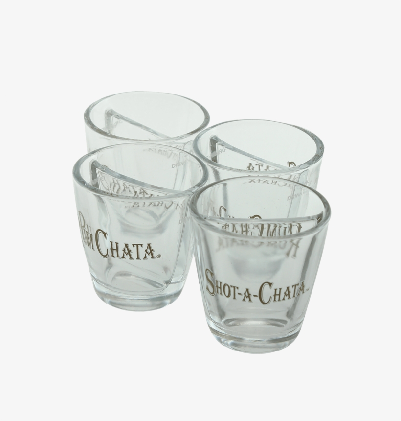Shot Glass, transparent png