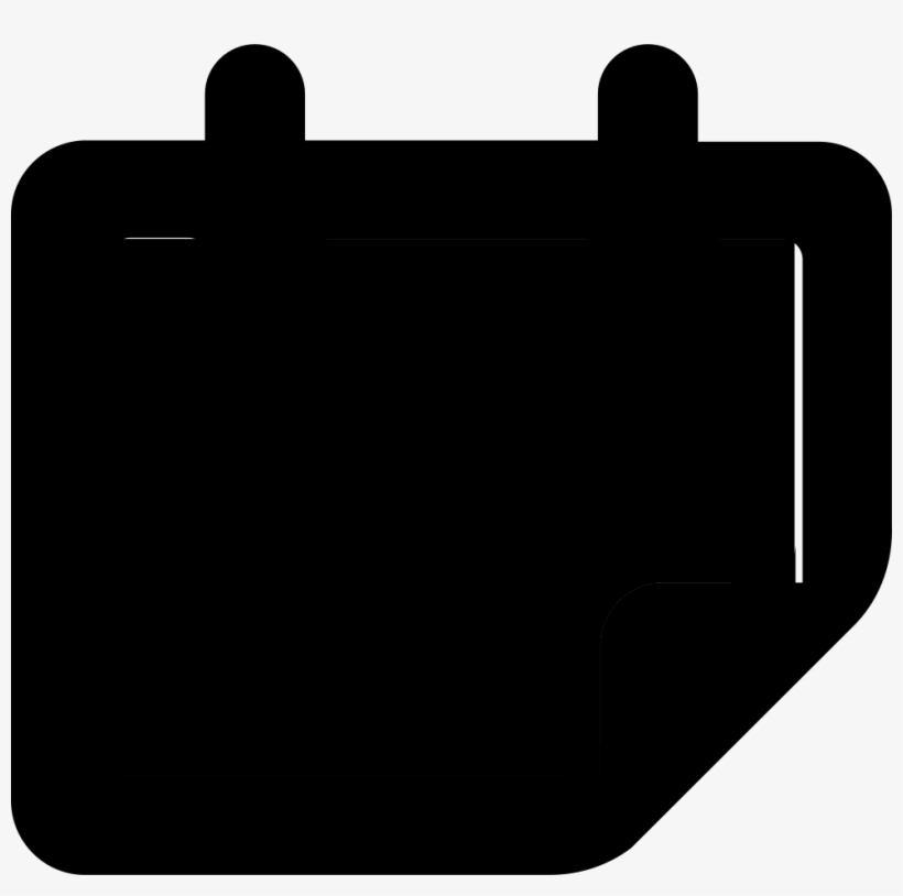 Live Icon -, transparent png