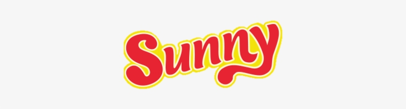 Sunny - Enciclopedia Libre Universal En Español, transparent png