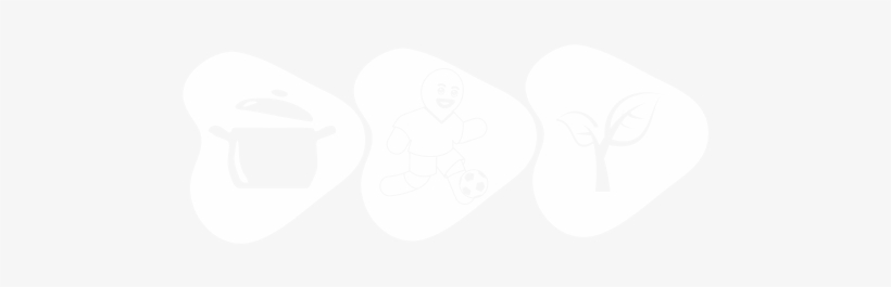 Live Well Logan Icon - Cartoon, transparent png