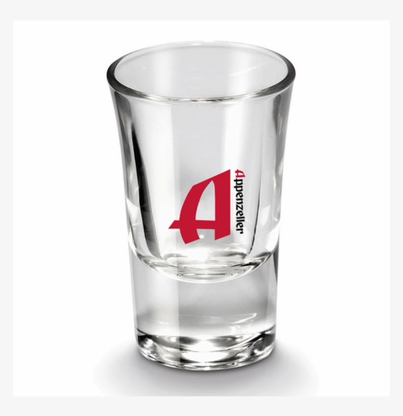 Appenzeller Alpenbitter, transparent png