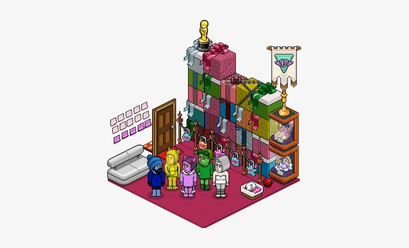 15 Nov - Cartoon, transparent png