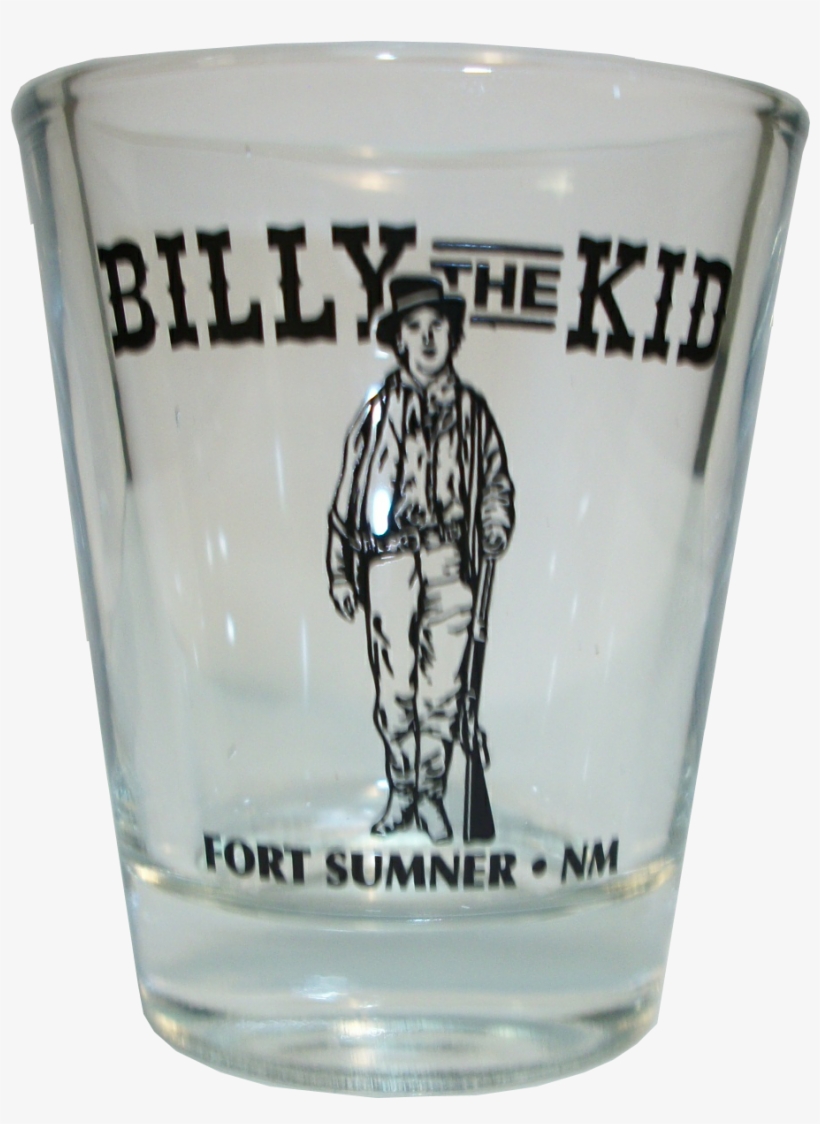 Pint Glass, transparent png