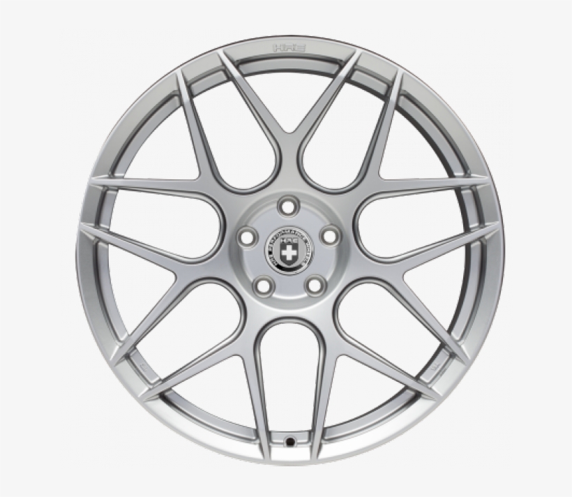 Wheel Rim Png Picture - Gunmetal Tsw Nurburgring, transparent png