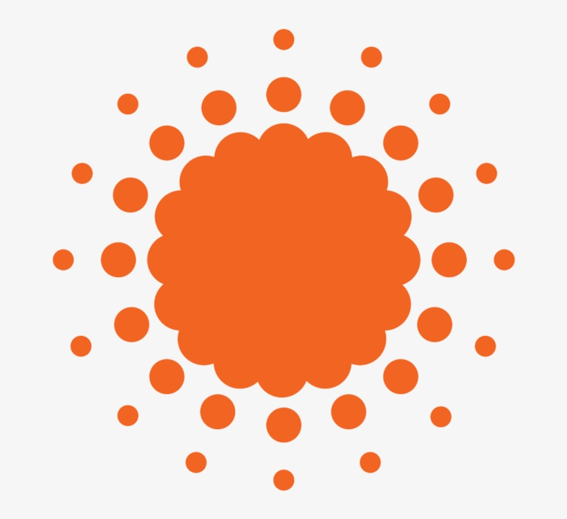 Shine Icon - Taf Tdf, transparent png