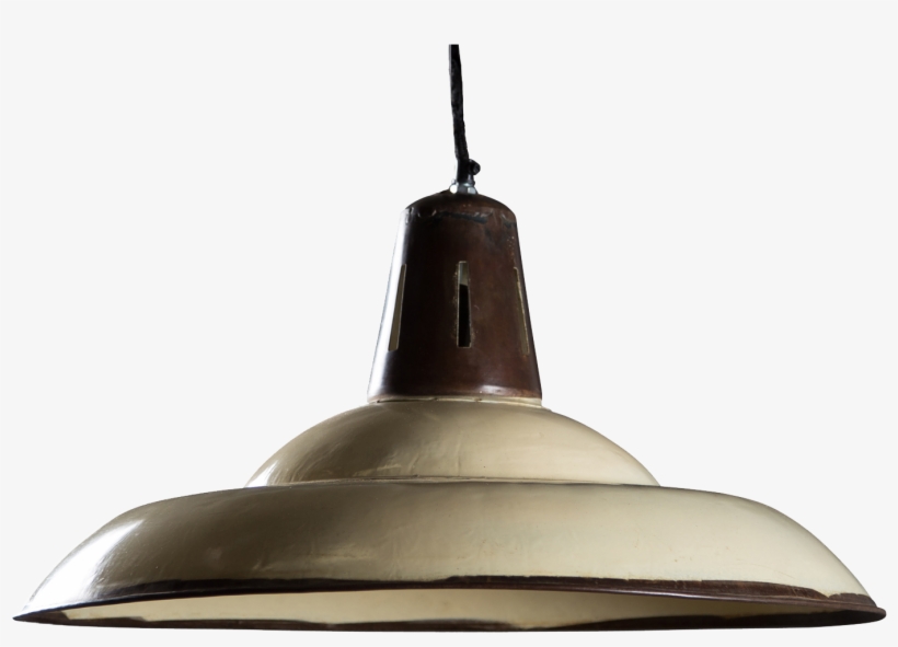 Pendant Light, transparent png