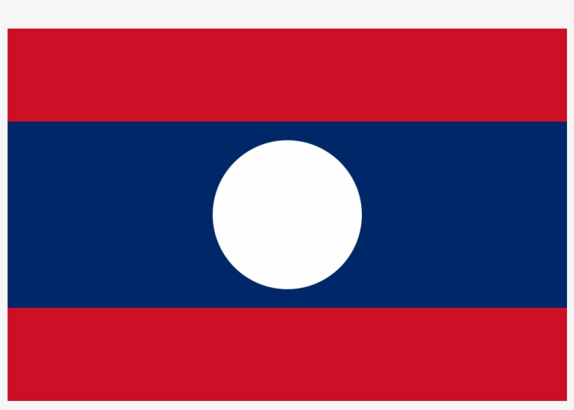 Download Svg Download Png - Dream League Soccer Laos, transparent png