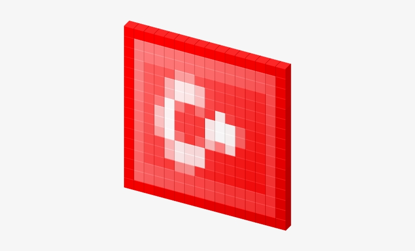 View Favicon On T-shirt - Cub Scout Favicon, transparent png