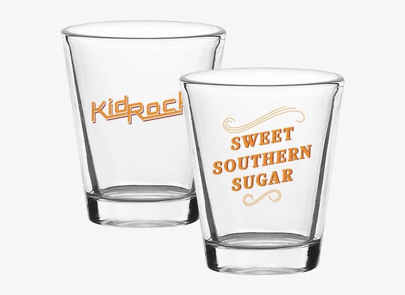 Shot Glass, transparent png