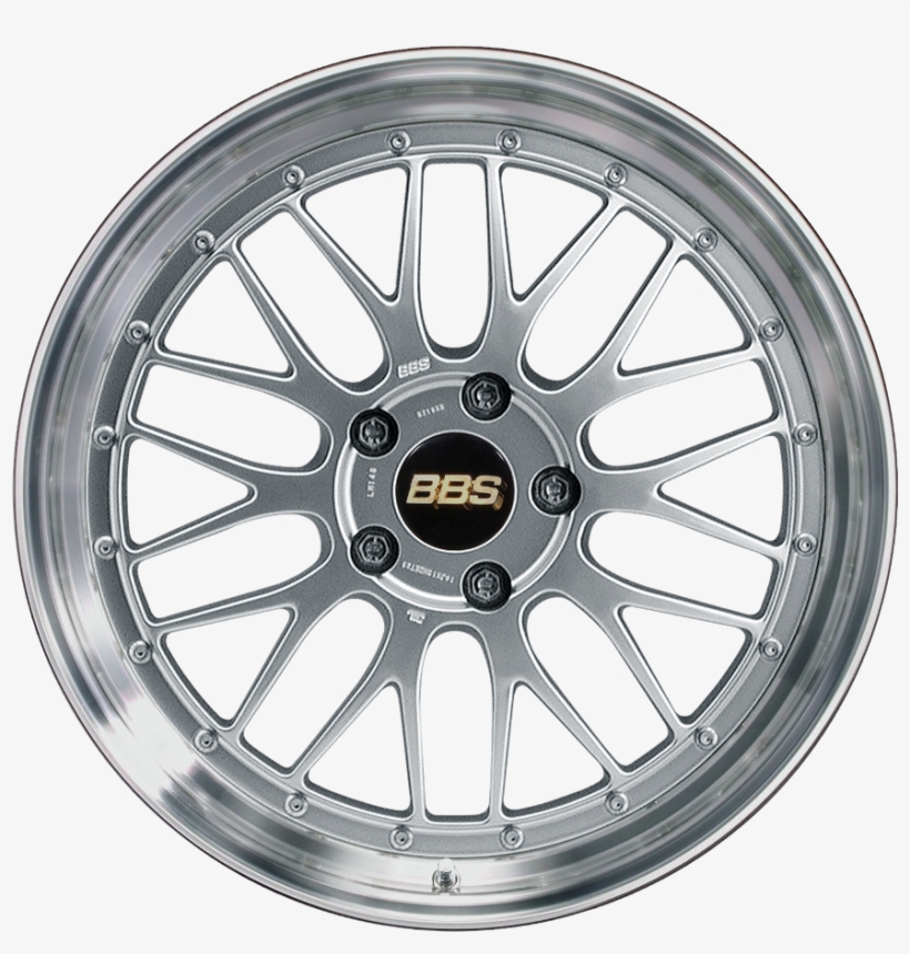 Bbs Lm - Bbs Lm Png, transparent png