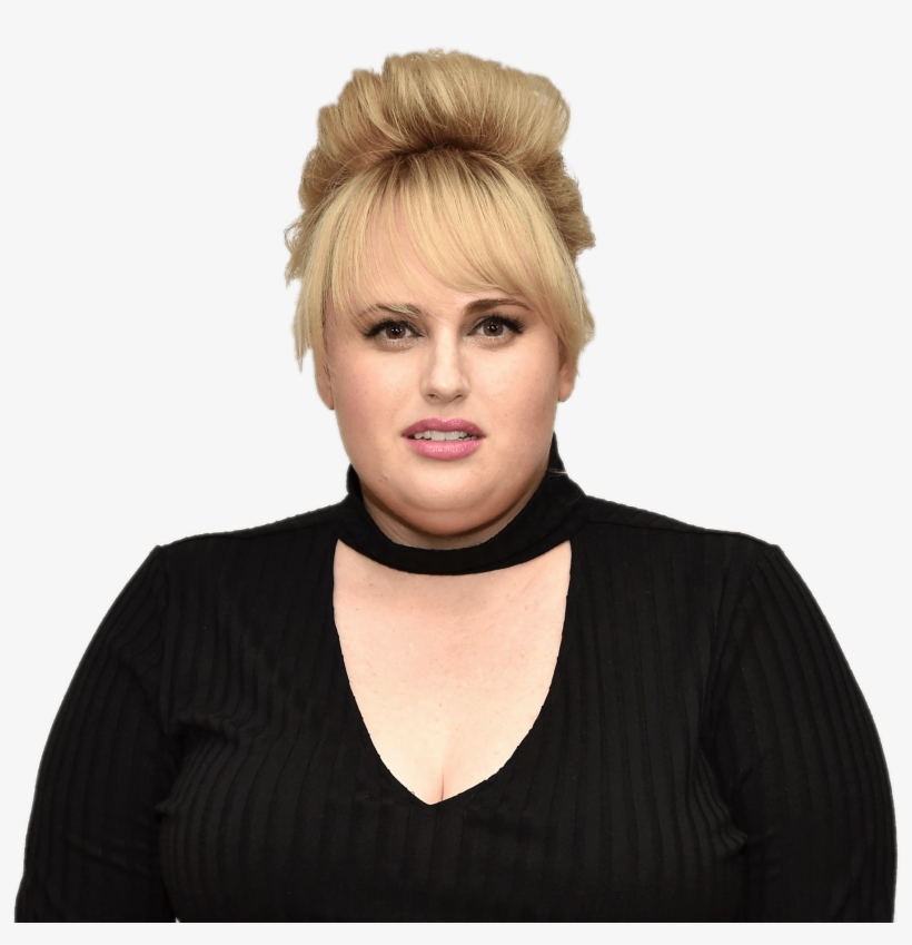 Download - Kid From Deadpool 2, transparent png