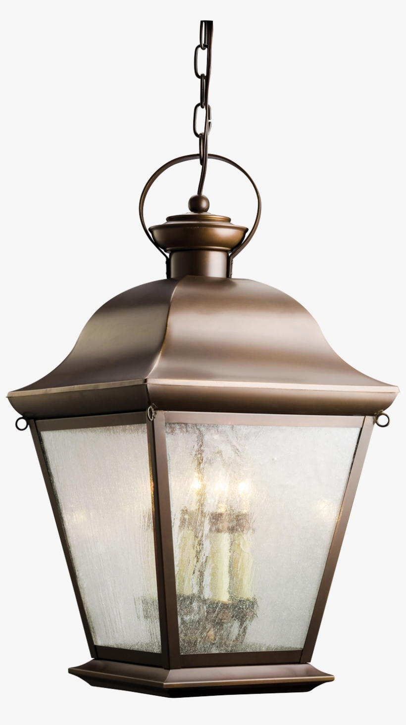 Loading Zoom - Png Garden Light Hd, transparent png