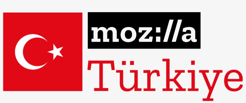 Based On The Turkey Flag - Flag, transparent png