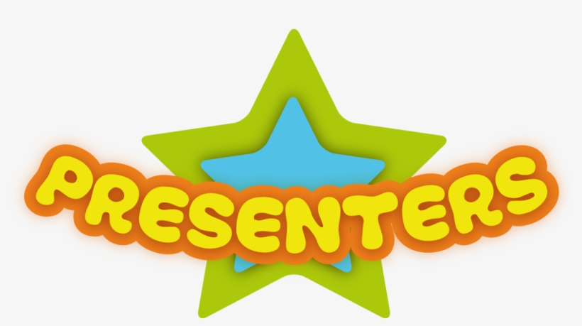 Teletubbies Boohbah Related Keywords - Presenters, transparent png