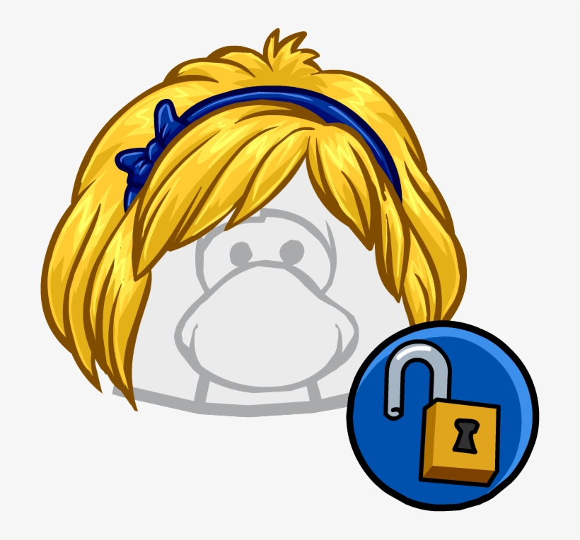The Sunny - Club Penguin Mp3000, transparent png
