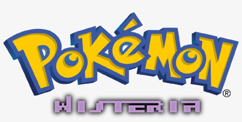 Jztb0k1 ] - Pokemon 9-pocket Portfolio: Pikachu, transparent png