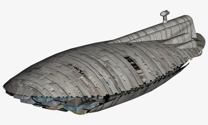 Clip Royalty Free Library Model Submissions For Closed - Star Wars Rebel Ships Png, transparent png