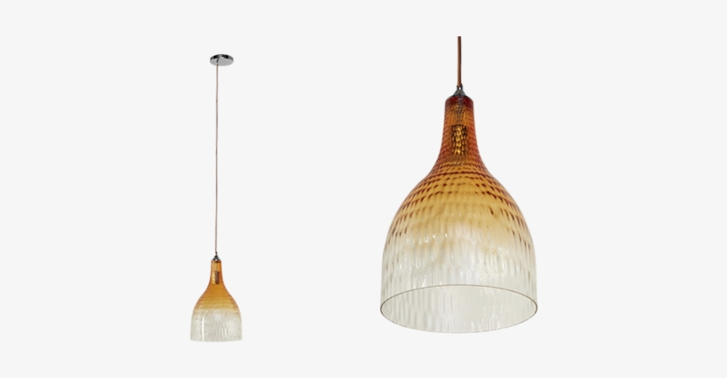 Check Availability & Pricing - Lampshade, transparent png