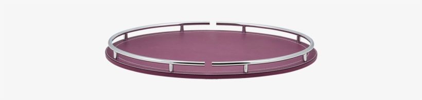 Poker Table, transparent png