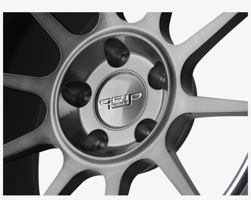 Rebel 3 Png - Wheel, transparent png