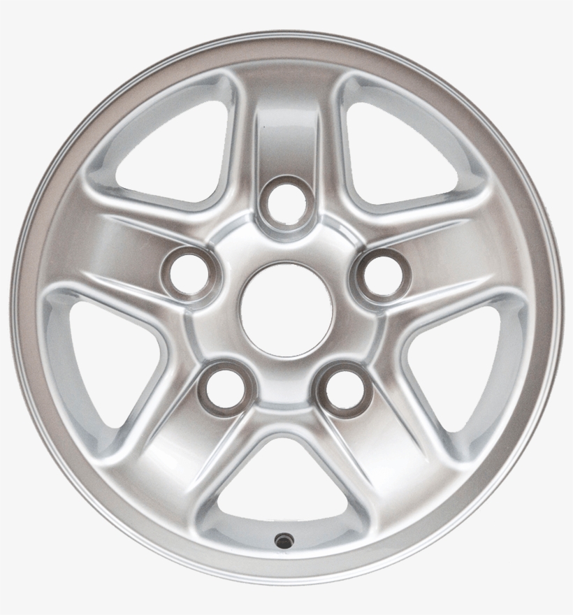 New Wheel - Tire Png Wheel, transparent png