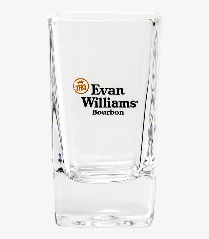 Dx5000 13.5 Oz. Old Fashion Glass With Custom Imprint, transparent png