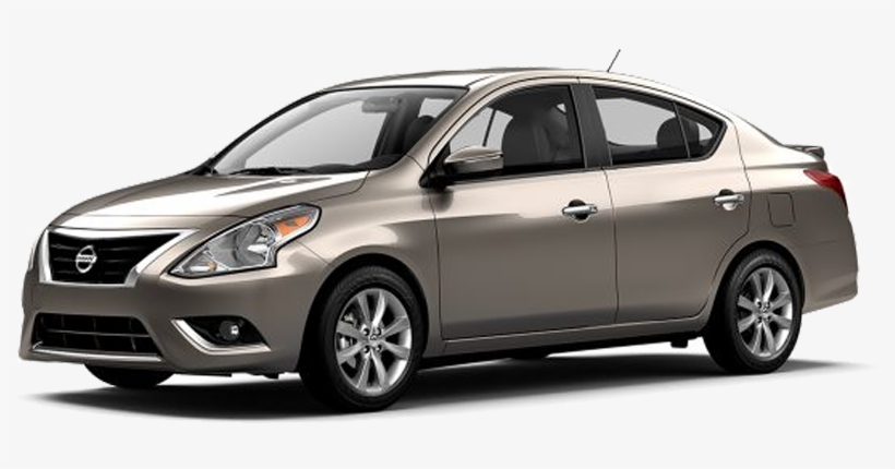 New Nissan Sunny 2016 Dubai Sharjah Ajman Northern - Nissan Maxima 2008, transparent png