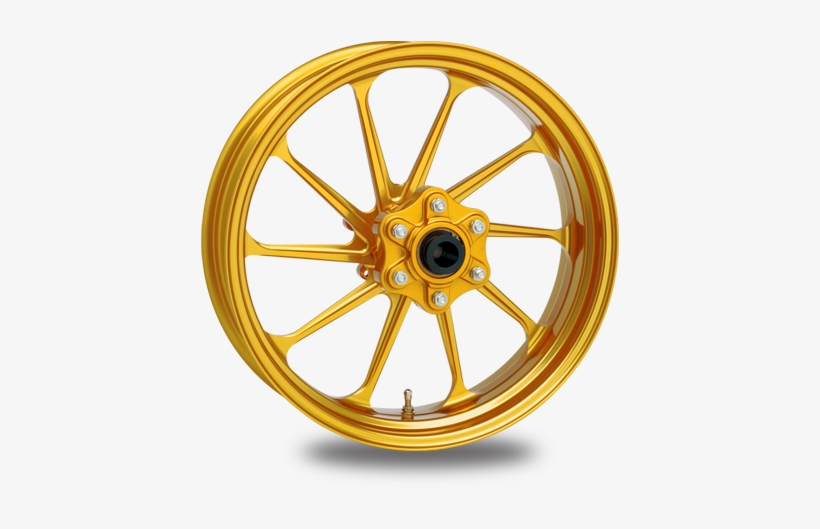 The Devil's Details - Sports Bike Wheels, transparent png