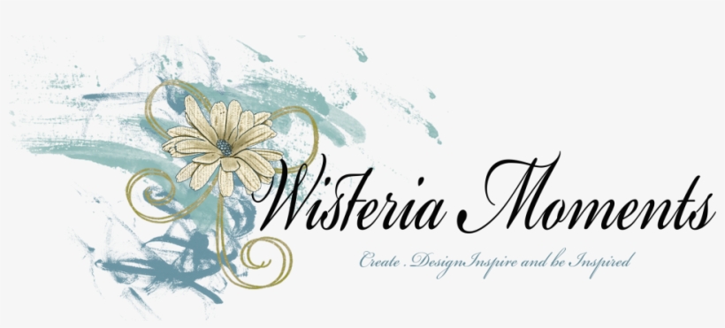 Wisteria Moments - Wisteria Quotes, transparent png