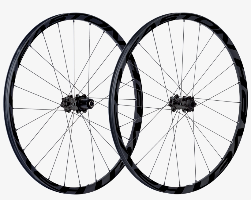 Product Image, Haven, Wheels, Carbon, All Mountain, - Easton Ec90 Sl Disc, transparent png