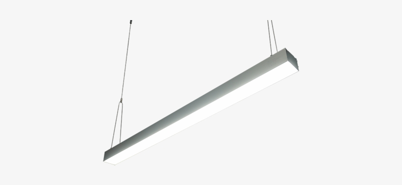 Led Pendant Light - Pendant Png Office Lights, transparent png