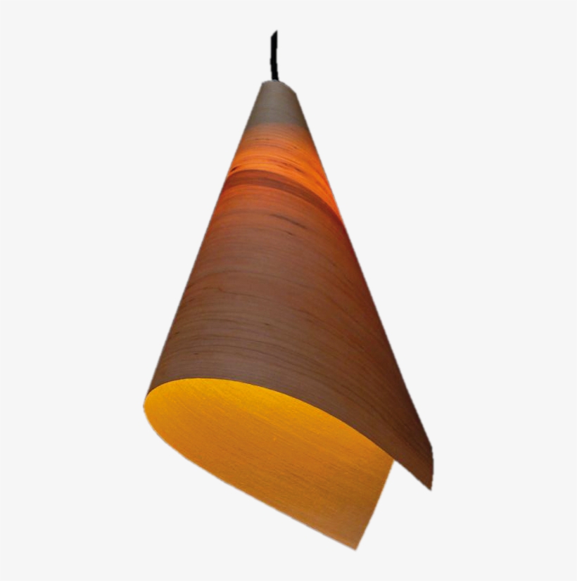 Lampshade, transparent png