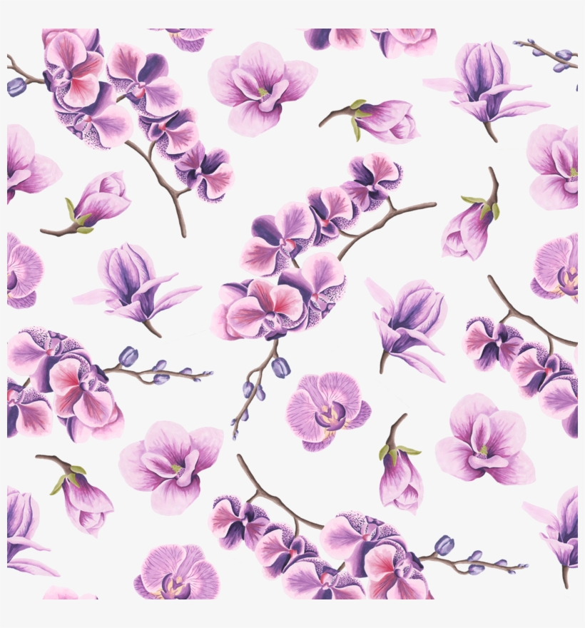 Read It - Viola, transparent png