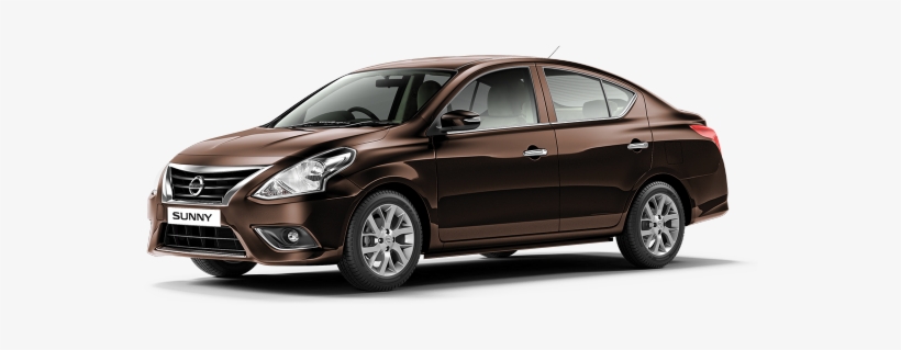 Mouthshut Score - Nissan Sunny Car Price, transparent png