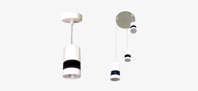 Hanging Light's - Pendant Light, transparent png