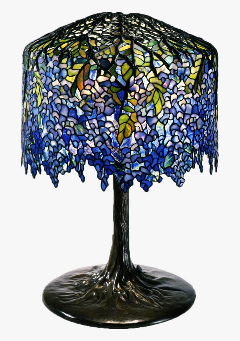Neustadts Tiffany Glass Archive, transparent png