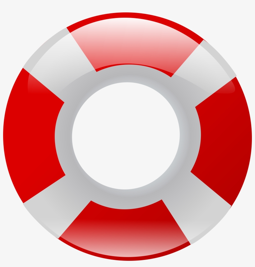 This Free Icons Png Design Of Help, transparent png