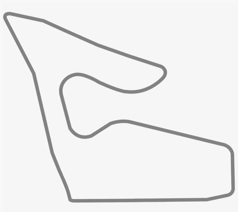 Red Bull Ring Spielberg - Onvista, transparent png