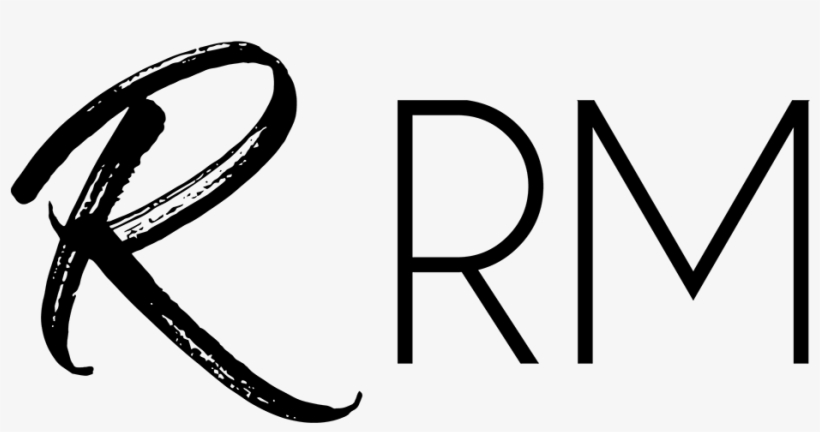 Rebel Role Model - Calligraphy, transparent png